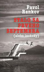 S-a întâmplat pe 1 septembrie (2019)