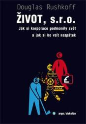 Život, s. r. o (2014)