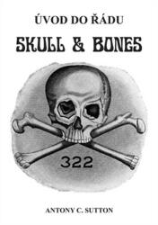 Introducere în ordinul Skull and Bones (2017)