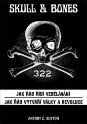 Cranii și Oase (2021)