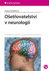 Ošetřovatelství v neurologii (2014)