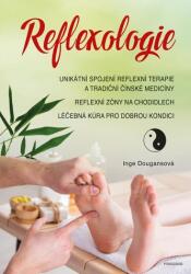 Reflexologie (2021)