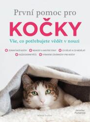 První pomoc pro kočky (2021)