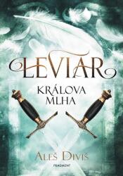 Leviar - Králova mlha (2022)