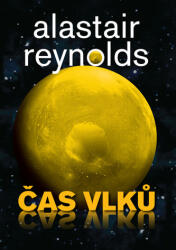 Čas vlků (2025)