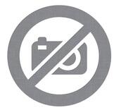 Jemný aktivismus - Vnitřní dimenze lidské a planetární trannsformace (2025)