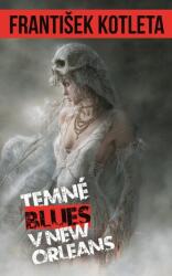 Blues întunecat în New Orleans (2025)