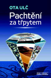 Pachtění za třpytem (2014)