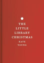 The Little Library Christmas (ISBN: 9781838937461)