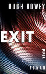 Exit (ISBN: 9783492309219)