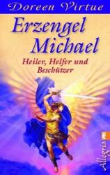 Erzengel Michael (ISBN: 9783548745107)