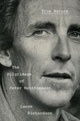 True Nature (ISBN: 9781524748319)
