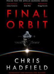 Final Orbit (2025)
