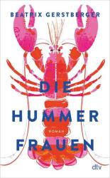 Die Hummerfrauen (2025)