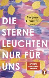 Die Sterne leuchten nur für uns (2025)
