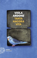 Tanta ancora Vita - Viola Ardone (2025)