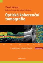 Optická koherenční tomografie (2022)