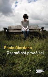 Osamělost prvočísel (2021)