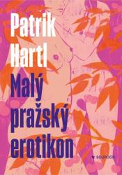 Micul eroticon din Praga (2021)