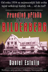 Pravdivý příběh skupiny Bilderberg (2012)