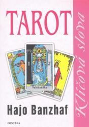 Tarot (2010)