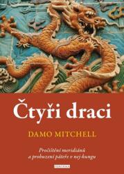 Čtyři draci (2022)