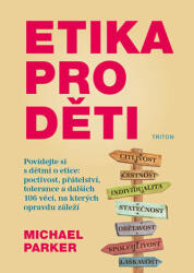 Etika pro děti (2017)