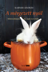 A mérgezett nyúl (2025)