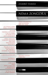 Néma zongora (2025)
