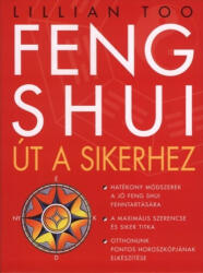 Feng shui - Út a sikerhez (2004)