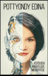 Közösségi irányelvek megsértése (2025)