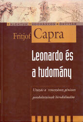 Leonardo és a tudomány (2009)