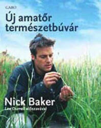 Új amatőr természetbúvár (2006)