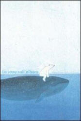 La casa sull'albero - Marije Tolman, Ronald Tolman (ISBN: 9788860660275)