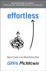 Effortless (ISBN: 9780593135648)