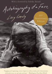 Autobiography of a Face (ISBN: 9780063288638)