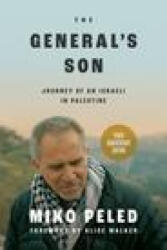 General's Son - Alice Walker (ISBN: 9781682570999)