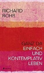 Pe deplin prezent (ISBN: 9783532628232)