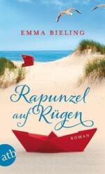 Rapunzel auf Rügen (ISBN: 9783746629155)