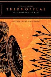 Thermopylae - Ernle Bradford (ISBN: 9780306813603)