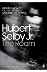 The Room (ISBN: 9780141195674)