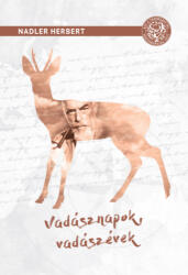 Vadásznapok, vadászévek (2021)