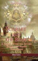 Scarlet and the Beast I (2023)