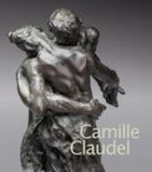 Camille Claudel (2023)