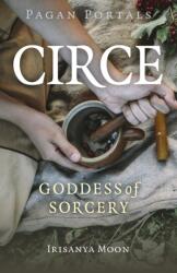 Pagan Portals - Circe (2024)