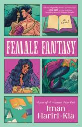 Female Fantasy (2025)