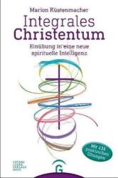 Integrales Christentum (2018)