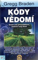 Codurile conștiinței (ISBN: 9788081002595)