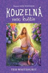 Puterea magică a florilor (ISBN: 9788073704742)