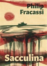 Sacculina (ISBN: 9788088299240)